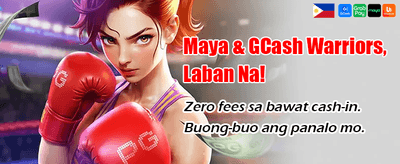 Join the Ultimate Gaming Club banner