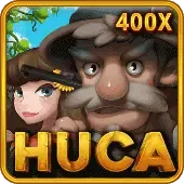 Huca game icon