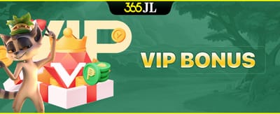 Exclusive VIP Cashback Rebate promotion
