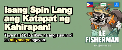 Best Payouts in the Philippines banner