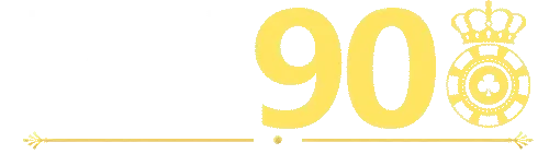 ph90ph.ph Logo